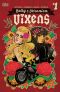 [Betty & Veronica: Vixens 01] • Betty & Veronica · Vixens #1